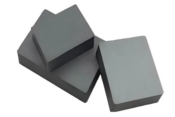 page-600-400