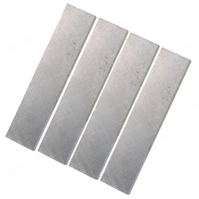Alnico