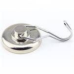 Ganci magnetici da cucina